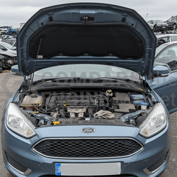 High-Performance 2015 Ford Focus Mark 3 M1DA 1.5 Diesel used Engine Available with Warranty in UK